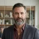 Benjamin Wexler